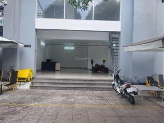 Shophouse thanh bình residence vị trí vàng, kinh doanh đắc địa 95m2, chỉ hơn 3 tỷ