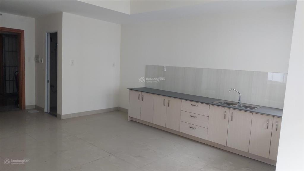 Căn 3pn 2wc, mới 100%  1,9 tỉ all in tại thanh bình residence