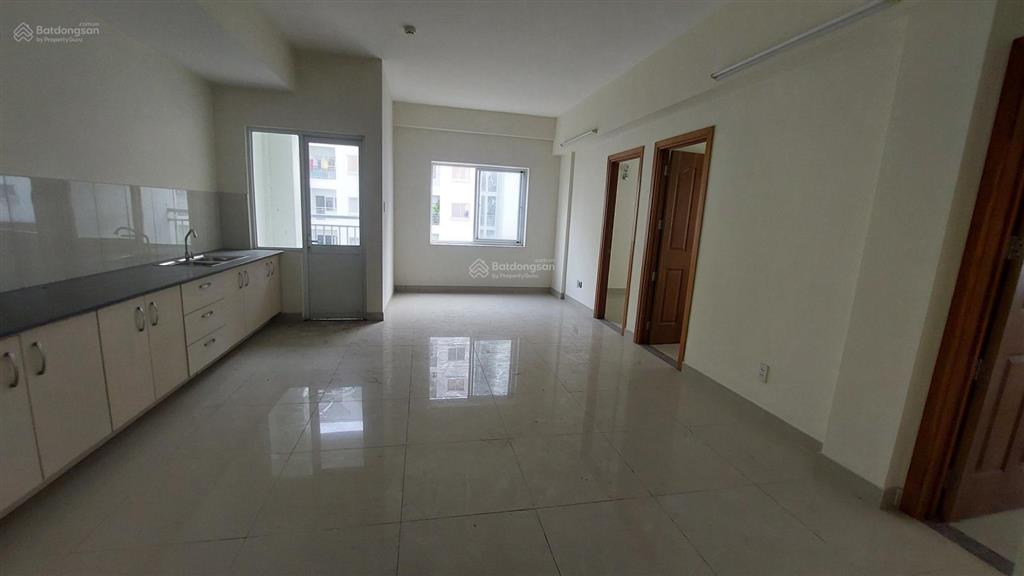 Căn 3pn 2wc, mới 100%  1,9 tỉ all in tại thanh bình residence