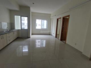 Căn 3pn 2wc, mới 100%  1,9 tỉ all in tại thanh bình residence
