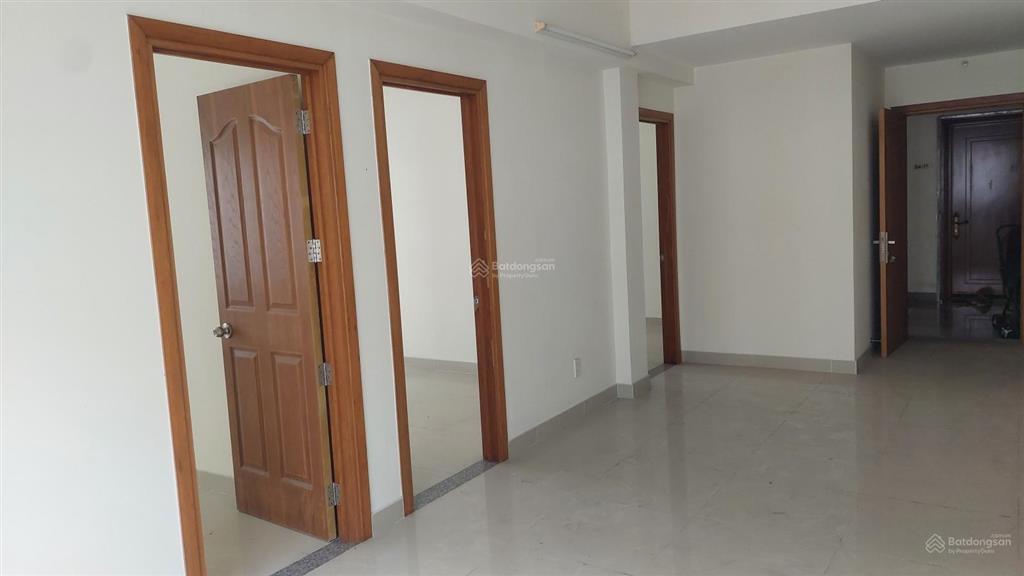 Căn 3pn 2wc, mới 100%  1,9 tỉ all in tại thanh bình residence