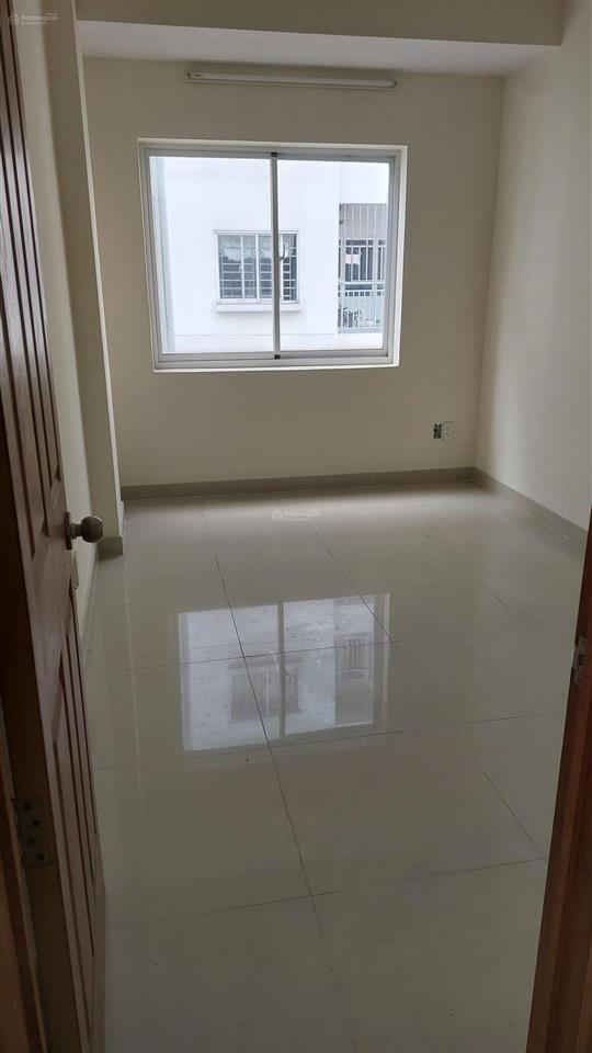 Căn 3pn 2wc, mới 100%  1,9 tỉ all in tại thanh bình residence