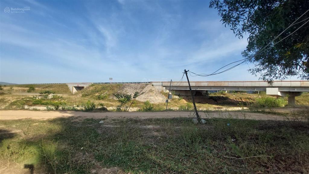 Siêu phẩm đất lô góc 2 mặt tiền hàm thuận bắc, giá rẻ nhất khu vực, 3380m2, thực tế gần 5000m2