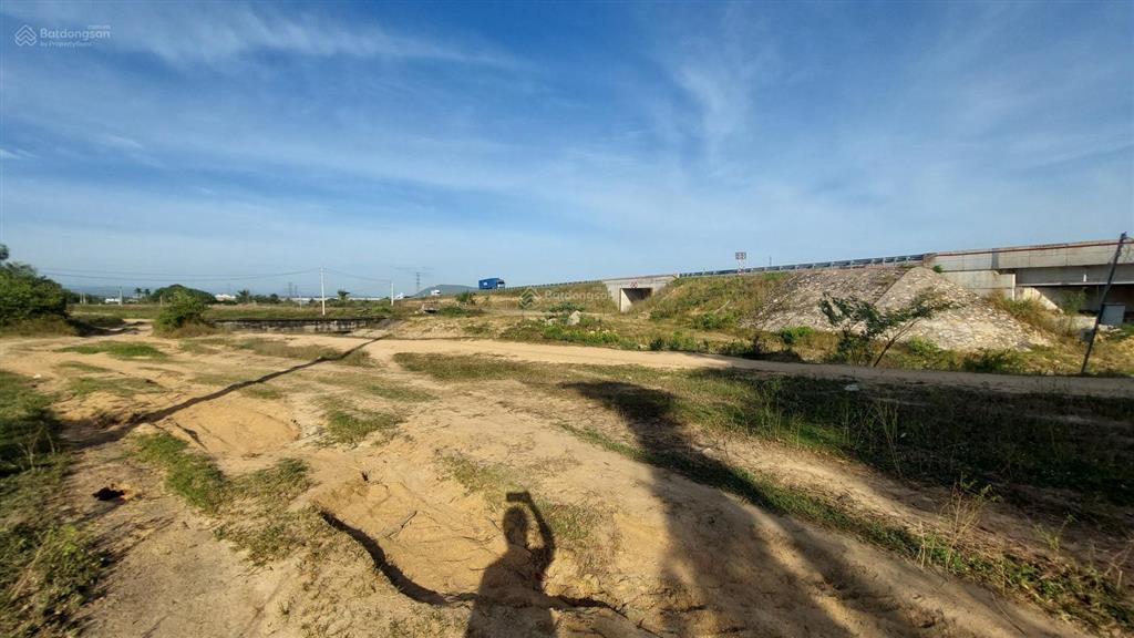 Siêu phẩm đất lô góc 2 mặt tiền hàm thuận bắc, giá rẻ nhất khu vực, 3380m2, thực tế gần 5000m2