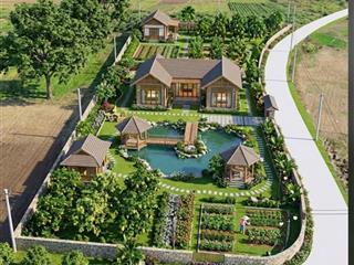 Bán đất tại láng dài, 3,55 tỷ, 3500m2, giá cực chất