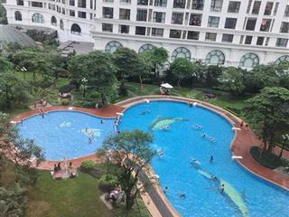 Giá đầu tư! cần bán căn chung cư cao cấp tại royal city dt 130m2 chỉ 13,5 tỷ có thương lượng