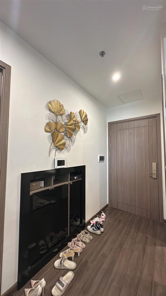 Bán căn hộ tại vinhomes the hamony long biên 60m2 2ngủ 2wc