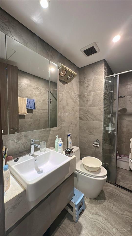 Bán căn hộ tại vinhomes the hamony long biên 60m2 2ngủ 2wc