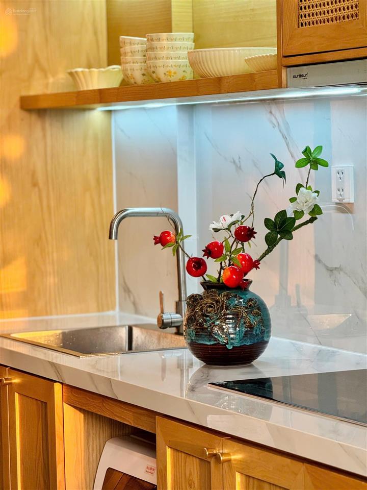 Bán căn hộ onsen r3 ecopark | view xanh nắng chiều cực đẹp