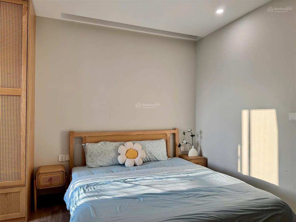 Bán căn hộ onsen r3 ecopark | view xanh nắng chiều cực đẹp