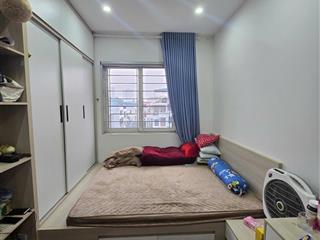 Bán căn 2 ngủ chung cư ct2 ngô thì nhâm hà đông . giá nhỉnh 7 tỷ