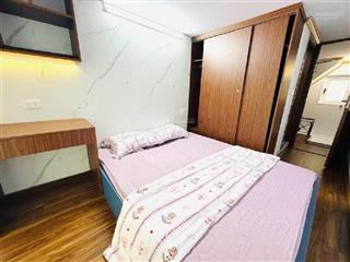 Bán nhà mặt phố kinh doanh nhộn nhịp giá  6,6 tỷ