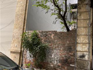 Bán đất la khê cách packcity 200m , ngay bia bà la khê . giá  9,5 tỷ