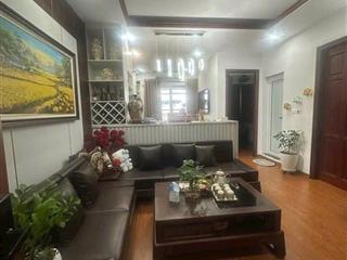 Bán căn hộ ct1 ngô thì nhậm hà đông, giá hơn 4 tỷ