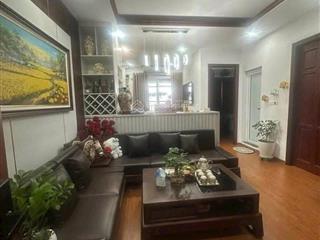 Bán căn ct1 ngô thì nhậm hà đông , dt 63m x 2 ngủ ,vị tri chung cư phố đẹp nhất hà đông
