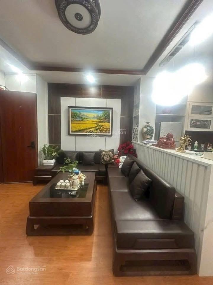Bán căn ct1 ngô thì nhậm hà đông , dt 63m x 2 ngủ ,vị tri chung cư phố đẹp nhất hà đông