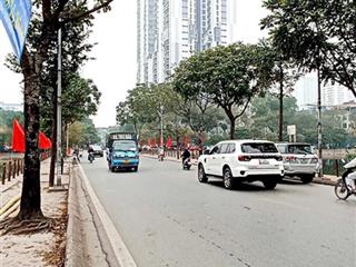 Bán nhà văn quán hà đông dt 85m . giá 20 tỷ