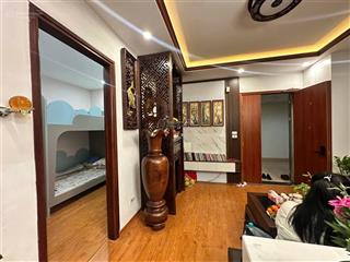 Bán căn ct1 ngô thì nhậm hà đông x 2 ngủ . giá 4,7 tỷ