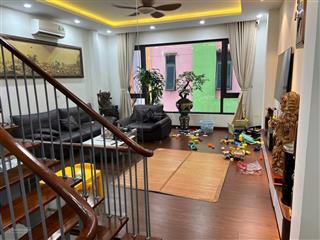 Nguyễn văn lộc mỗ lao 50m mt5m x 5 tầng  đông nam hơn 18 tỷ  tặng nội thất 2 tỷ  phân lô vỉa hè