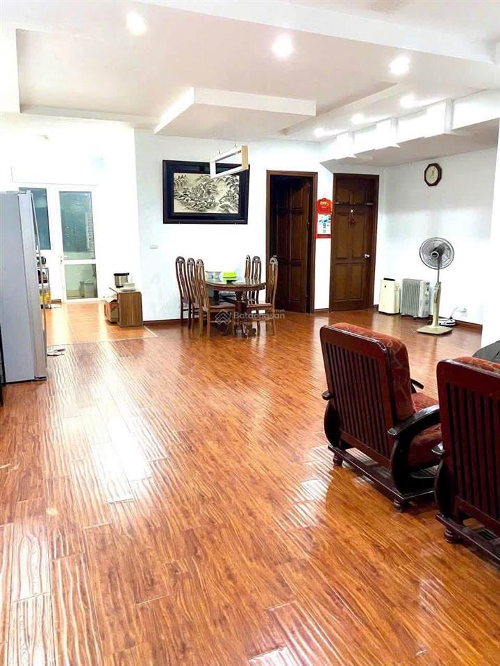 Bán căn ct2 ngô thì nhậm hà đông. giá 7,5 tỷ
