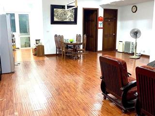Bán căn ct2 ngô thì nhậm hà đông. giá 7,5 tỷ