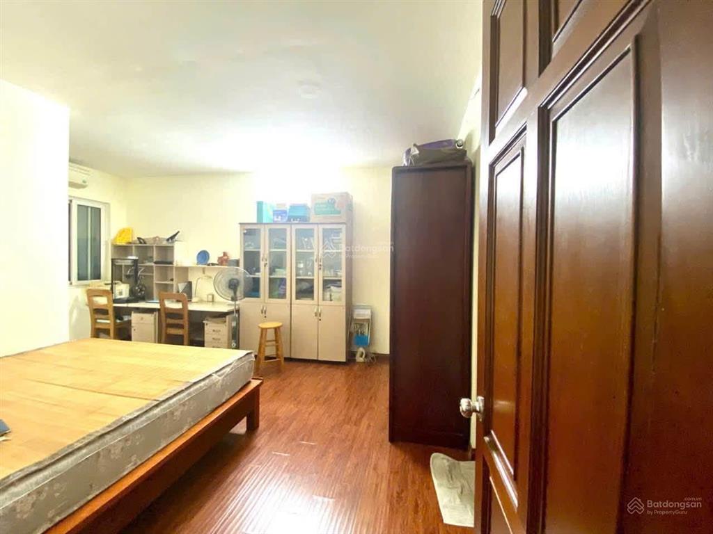 Bán căn ct2 ngô thì nhậm hà đông. giá 7,5 tỷ