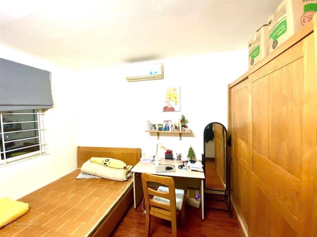 Bán căn ct2 ngô thì nhậm hà đông. giá 7,5 tỷ