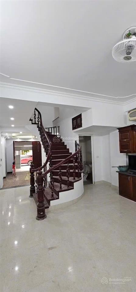 Cho thuê bt 5pn, 4wc, 80m2 tại phúc la  văn phú, chỉ với 16 triệu vnd