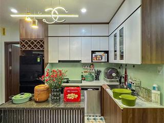 Chính chủ e cần bán nhanh căn chung cư ct1 ngô thì nhậm. giá nhỉnh 4 tỷ