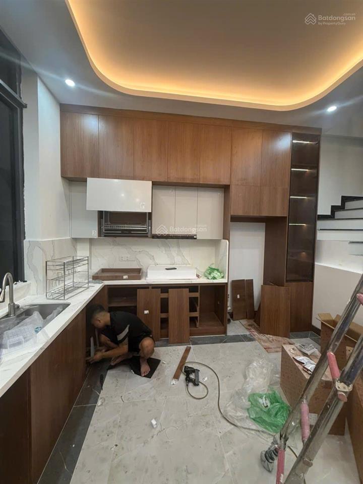 Chính chủ e cần bán nhanh căn chung cư ct1 ngô thì nhậm. giá nhỉnh 4 tỷ