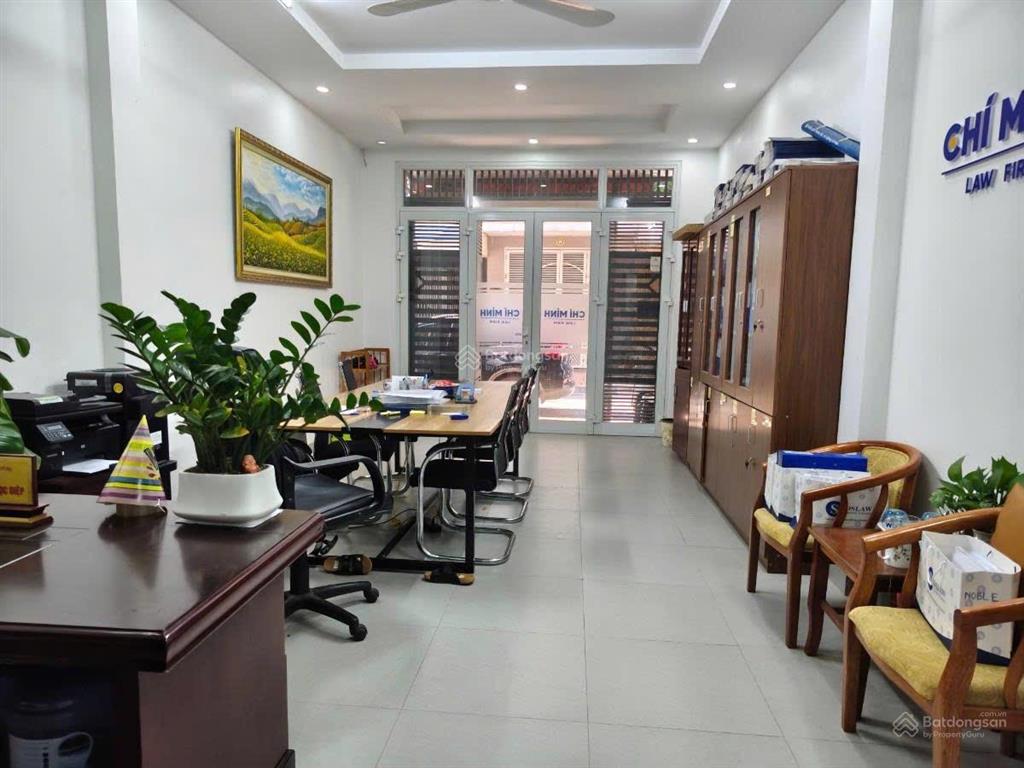 Bán gấp biệt thự 5pn, 4wc tại khu đô thị văn khê, 13 tỷ vnd, 48 m2