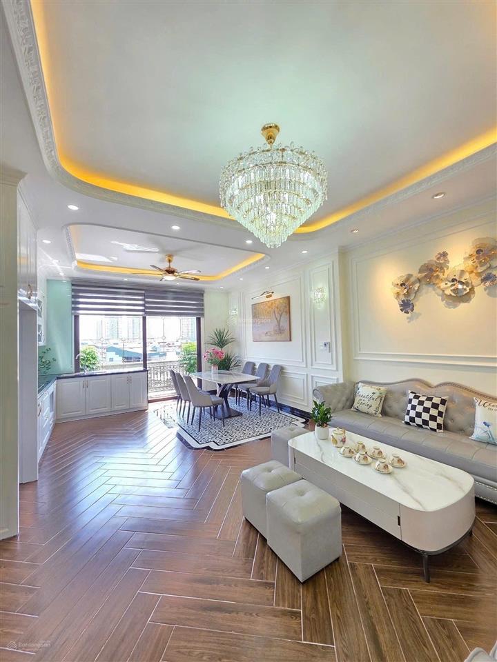 Bán gấp nhà mặt phố văn phú victoria, 24 tỷ, 50m2, 5pn, 3wc, pháp lý đầy đủ