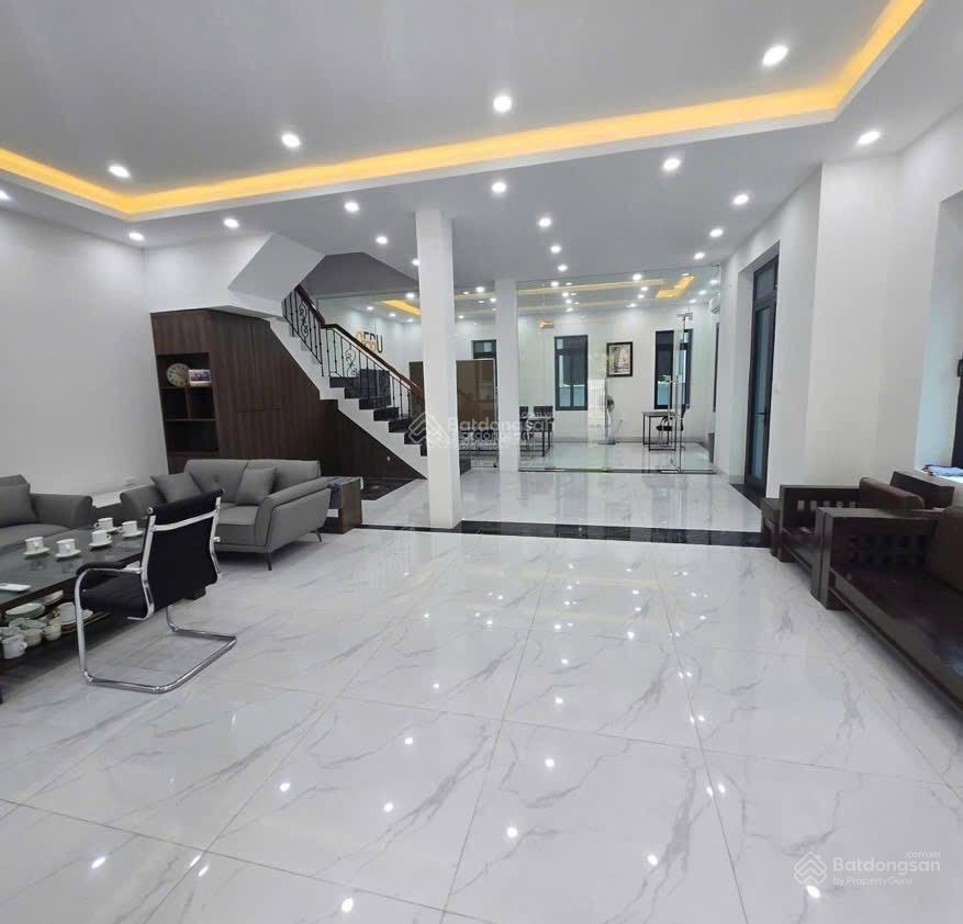 Bán bt 240m2, 33 tỷ tại dương nội, hà đông, hà nội, 5pn, 4t, full nội thất