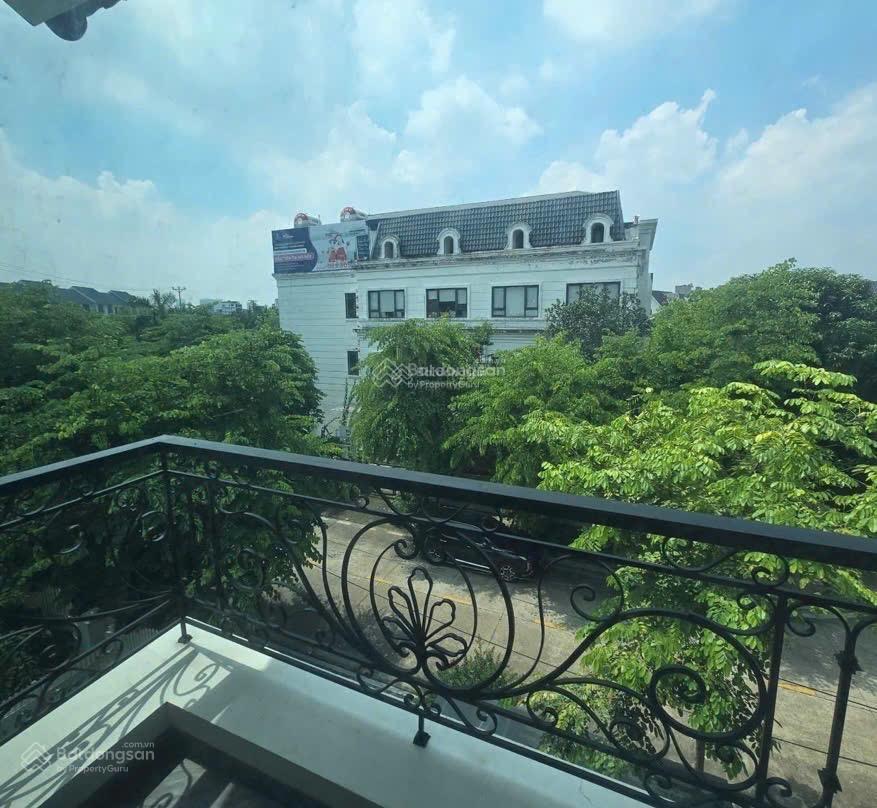 Bán bt 240m2, 33 tỷ tại dương nội, hà đông, hà nội, 5pn, 4t, full nội thất