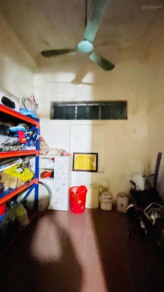Bán nhà ô tô đỗ cửa tại phố bạch thái bưởi 45m2 x 4 tầng. mặt tiền 4m. giá 9,5 tỷ