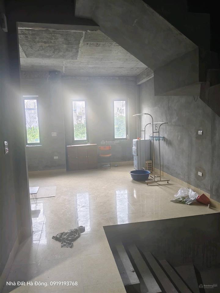 Cho thuê nhà riêng tại phú lương, 8 triệu/tháng, 65 m2, view đẹp, giá cực chất