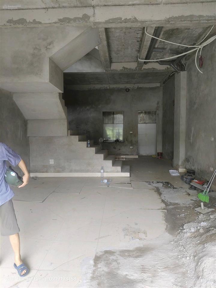 Cho thuê nhà riêng tại phú lương, 8 triệu/tháng, 65 m2, view đẹp, giá cực chất