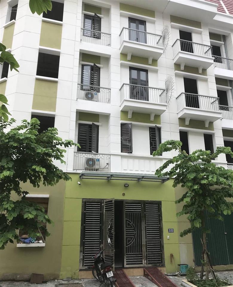 Cho thuê nhà riêng tại phú lương, 8 triệu/tháng, 65 m2, view đẹp, giá cực chất