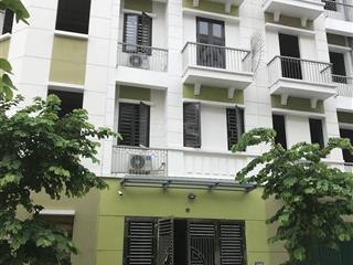 Cho thuê nhà riêng tại phú lương, 8 triệu/tháng, 65 m2, view đẹp, giá cực chất