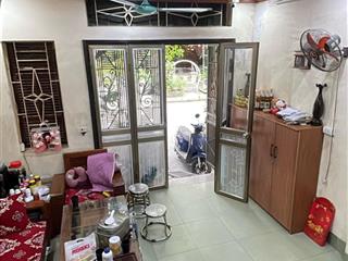 Bán mặt phố trần đăng ninh kinh doanh nhộn nhịp, mở cửa là có tiền. giá 12 tỷ
