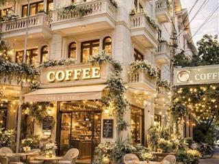 Cho thuê nhà mặt phố mặt tiền siêu rộng kinh doanh cửa hàng cafe, giá 25tr. chính chủ ạ