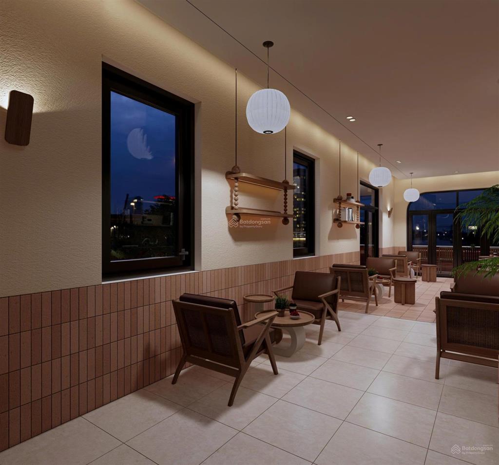 Cho thuê nhà mặt phố mặt tiền siêu rộng kinh doanh cửa hàng cafe, giá 25tr. chính chủ ạ