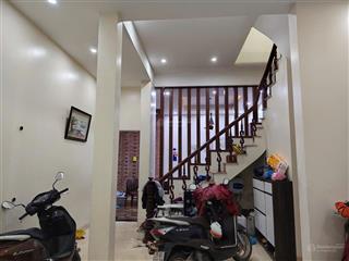 Cho thuê nr 4pn 3wc 70m2, 12,5 triệu tại văn phú, phường kiến hưng, quận hà đông