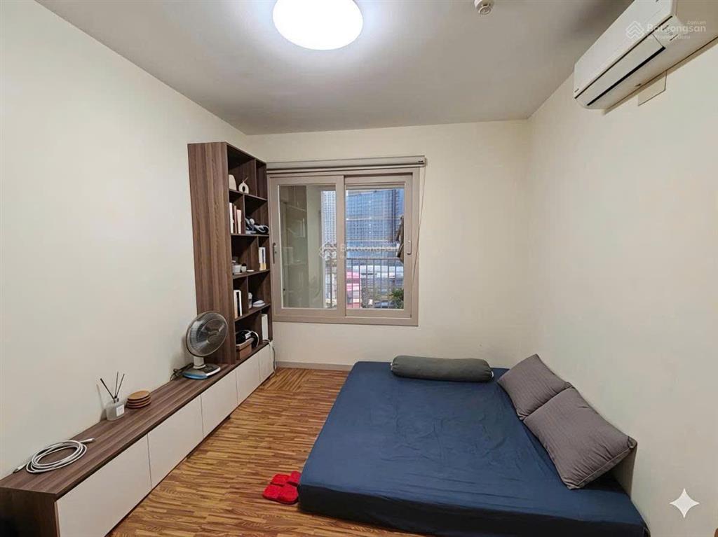 Bán nhà vũ trọng khánh 40m², 5 tầng thang máy sịn sò, mặt tiền 3,7m. giá 13 tỷ