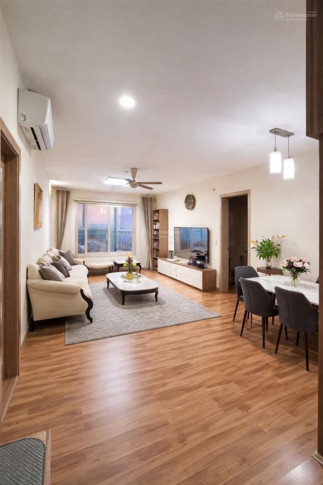 Bán nhà vũ trọng khánh 40m², 5 tầng thang máy sịn sò, mặt tiền 3,7m. giá 13 tỷ