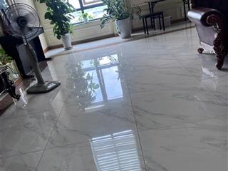 Bán penthouse 264 m2 gần quận ủy hà đông 4 phòng ngủ. giá 9 tỷ