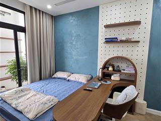 Bán căn hộ royal city 72 nguyễn trãi, thanh xuân diện tích 110m2 x 3 ngủ. giá 13,7 tỷ