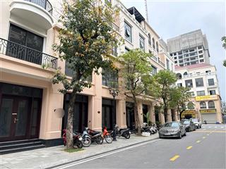 Chủ nhà cần tiền bán gấp liền kề 52m2 vinhomes ocean park 2 hưng yên giá 7.7 tỷ rẻ nhất thị trường