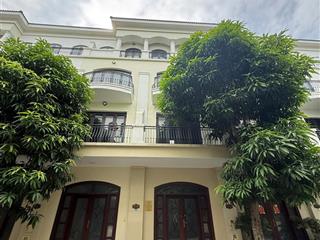 Liền kề 48m2 vinhomes ocean park 2 giá 6,9 tỷ rẻ nhất thị trường