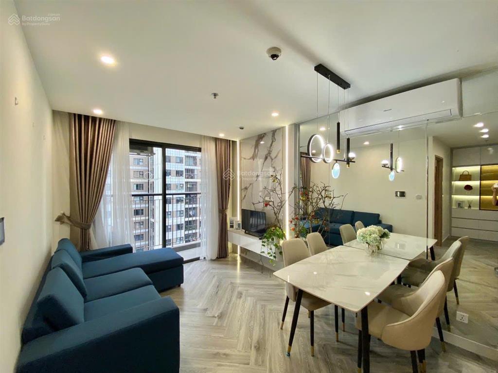 Chính chủ bán nhanh căn 1pn+ tòa s110 vinhomes ocean park. sẵn sổ đỏ cầm tay. hỗ trợ vay nh 70%